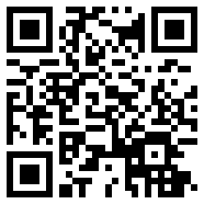 上古卷轴