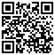 三角洲行动战绩查询app