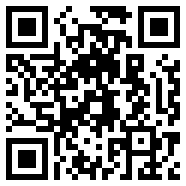 ucweb6.3