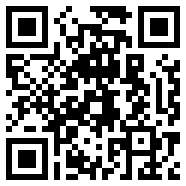 乌托邦APP