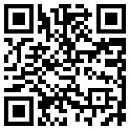 下载闲鱼app