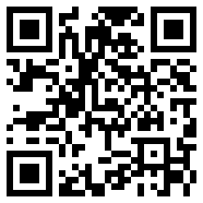 探探交友app