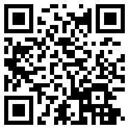 p2p seacher