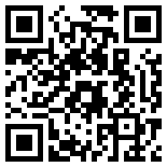 反编译apk
