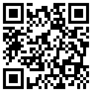 皇后养成计划1.9