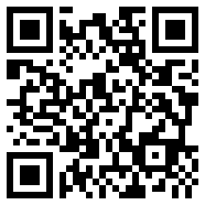 imba3.72.9.3