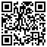 我叫mtonline