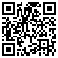 鉴黄师软件v.5.5.6