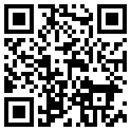 无人的公园狂野游戏 v1.0