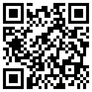 steam必买的3d大黄油游戏