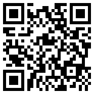 JMCOMIC.2.0.MIC1.7.3
