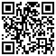 steam app 安卓下载