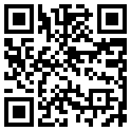 黑料不打烊app