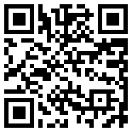 简书app