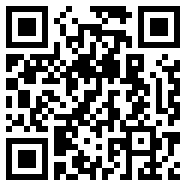高德地图app