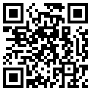 牧原通app