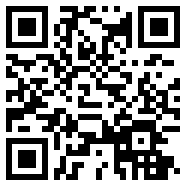 香蕉频蕉app