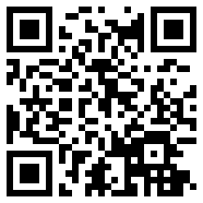 tvapp