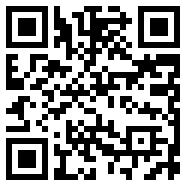 fusion.apk