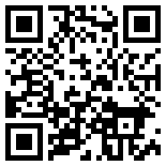 含羞草app