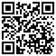 taptap下载官方