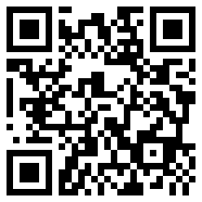 乌托邦APP