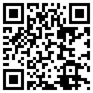 蜜源APP