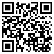 facebook messenger