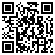 123app