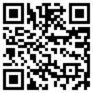 狼频道app