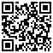 之了课堂app