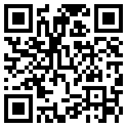 zliabary