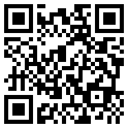 91直播app