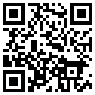twitch tv