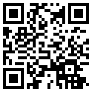 瘦身计划APP