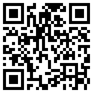 mdapp01.tv