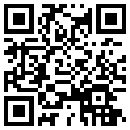 我的世界0.14.0