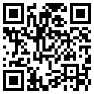 和平灵敏度app