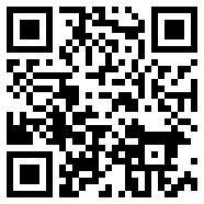 换手率app