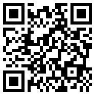 高能番轻量app