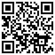 netframework4.0