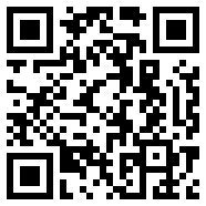 COM.FACEBOOK.KATANA