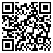 ao3网页版进入
