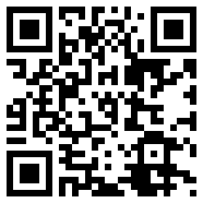 秋葵视频app官网