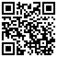 txvlog.com