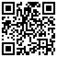 下载乐视视频app