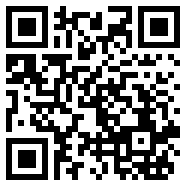 叫叫app阅读课免费版