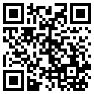 photoplus