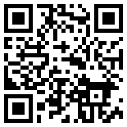 一起看手机版app