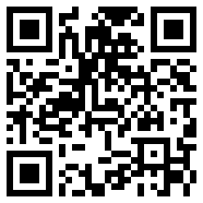 qq2011免费下载